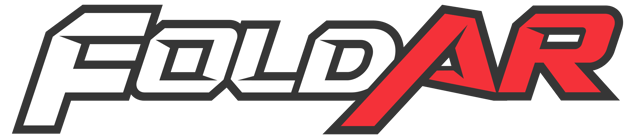 FoldAR Logo 2023-1